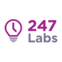 247 Labs Inc