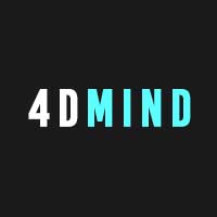 4DMIND