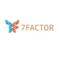 7Factor Software