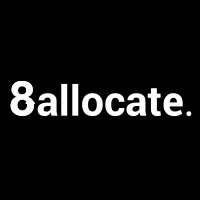 8allocate