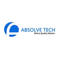 Absolve Tech