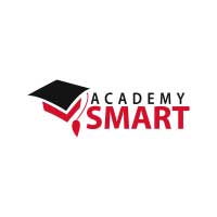 Academy Smart