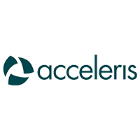 Acceleris