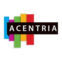 Acentria Technologies (P) Ltd