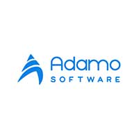 Adamo Software