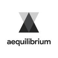 Aequilibrium is a respected digital services and consulting provider headquartered