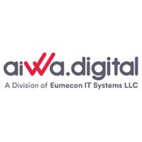 Aiwa Digital