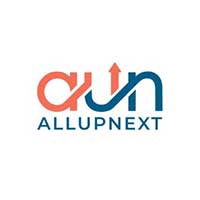 AllUpNext It Solutions LLP