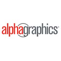 AlphaGraphics UK