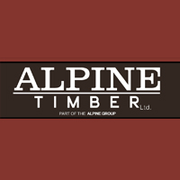 alpinetimberltd