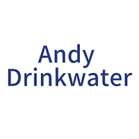 Andy Drinkwater Ltd.