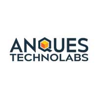 Anques Technolabs