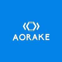 Aorake Tech