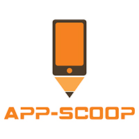 App-Scoop