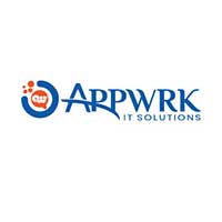 APPWRK IT Solutions Private Limited