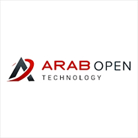 Arab Open Technology