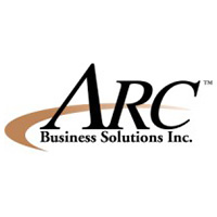 ARC Business Solutions Inc. is a reliable IT solution provider