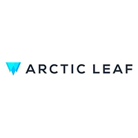 Arctic Leaf specializes in UX design and implementation