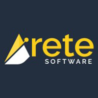 Arete Soft Labs Inc. is a top-tier digital marketing agency