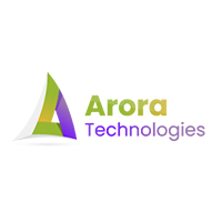 Arora Technologies Pvt Ltd.