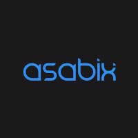 Asabix