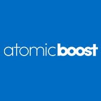 atomicboost