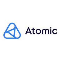 AtomicMedia