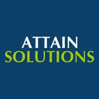 Attain is a reputable consultancy firm