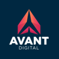 Avant Digital