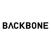 BACKBONE web and mobile design and development