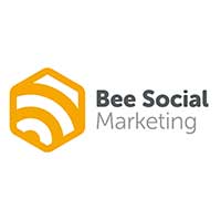 Bee Social Marketing