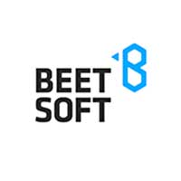 BEETSOFT Co Ltd