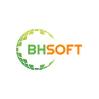 BHSOFT