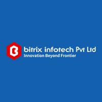 Bitrix Infotech Pvt Ltd