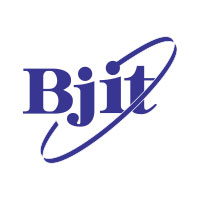 BJIT Group