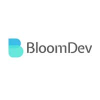 BloomDev