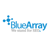 Blue Array SEO