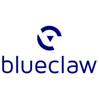 Blueclaw