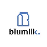 Blumilk