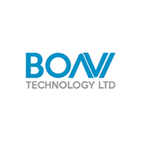 BONI Technology LTD