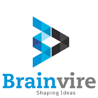 Brainvire Infotech Inc