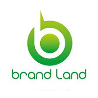 Brand Land