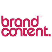 BrandContent