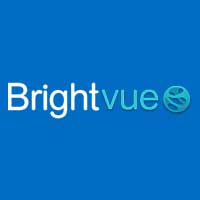 Brightvue Digital Web Design