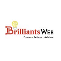 Brilliantsweb