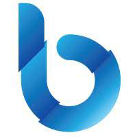 Brydges Design web and mobile app development company