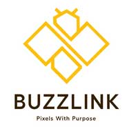 Buzzlink Studios