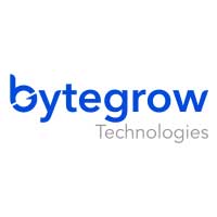 Bytegrow Technologies