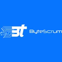 Bytescrum Technologies Private Limited