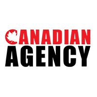 Canadian Software Agency Inc